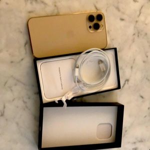 This is a new pro Mac On the box . Great deal